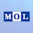 MOL Official Channel (English)