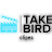 @takebirdclipes