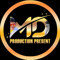 MD Production channel logo