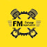 HYkD8_udZz0-channel-avatar-FM Garage Experience