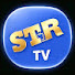 FlvOYMT-vjs-channel-avatar-STR TV