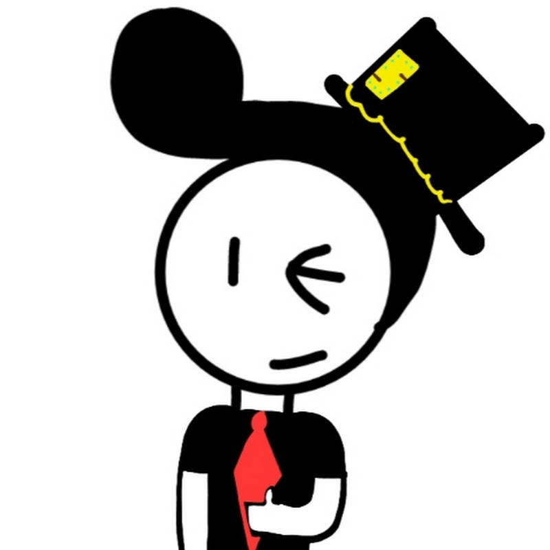 LeosAnimation 