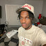 olLGyiiLRO8-channel-avatar-More Leek