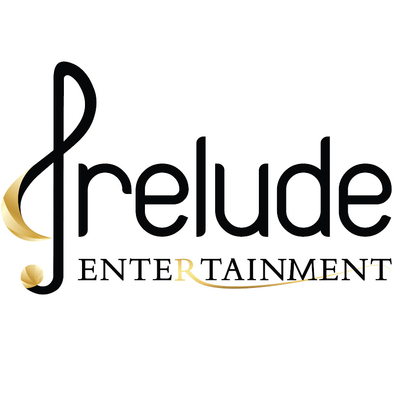 Prelude Entertainment