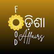 Odisha Food Affairs