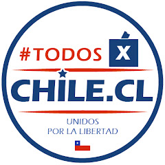 Todos x Chile