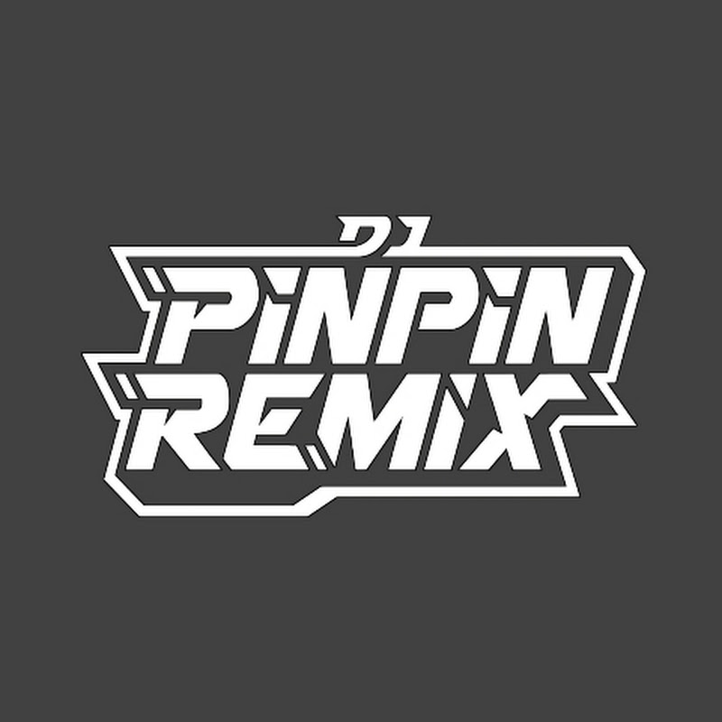 Dj pinpin [𝙻𝚅]