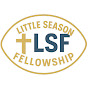 Little Season Fellowship logo