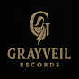Grayveil Records logo