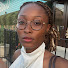 k3ovJlu_ypI-channel-avatar-Withy A