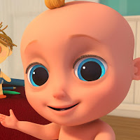 FunTunes with Johny profile image