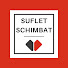 Gfr8VLuE7Ww-channel-avatar-SUFLET SCHIMBAT