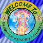 Rajbanshi Kshatriya Channel 