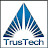 Trustech Romania
