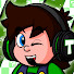 Q6q3PNV59Y0-channel-avatar-TrevorKraft