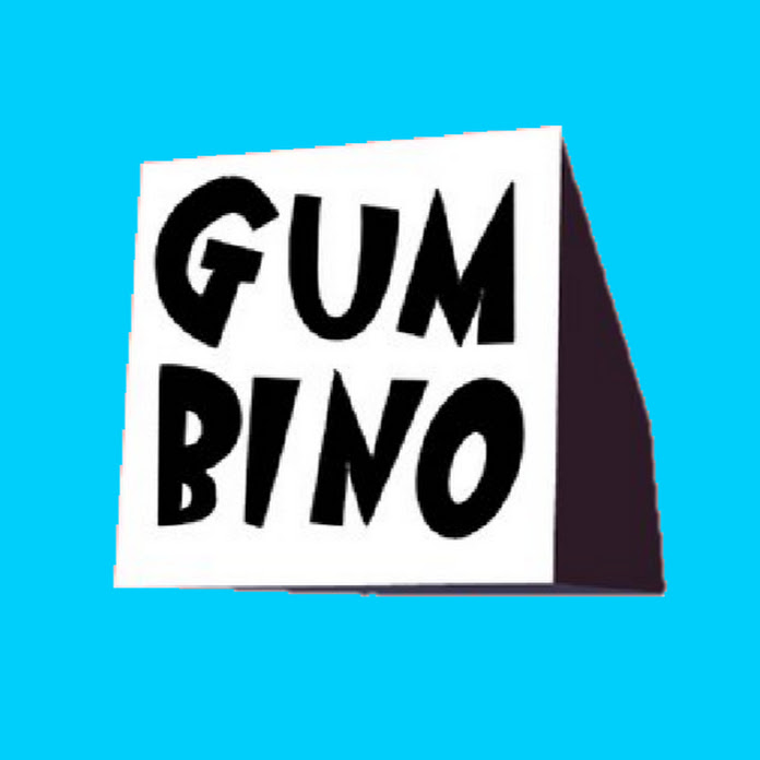 Gumbino Net Worth & Earnings (2024)