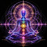 h9MVaVIeB2A-channel-avatar-Aura Frequency