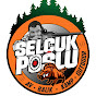 Selçuk Poslu channel logo