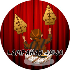 Lampahan Jawa