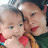 Photo of @RosePhawa-nn1wh