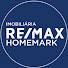 YfMqC-SBxnQ-channel-avatar-Homemark