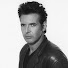 3-HvuzclTjM-channel-avatar-CLEM BURKE FANPAGE