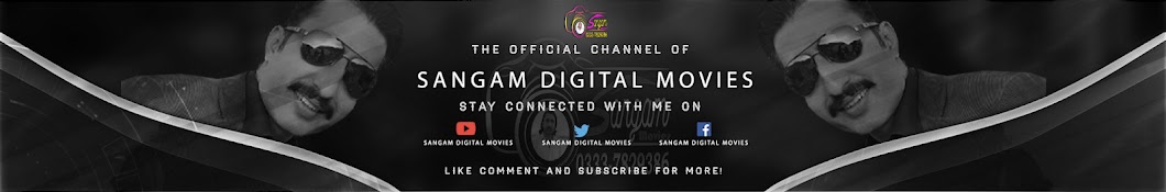 Kakar Production Avatar del canal de YouTube