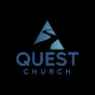 Channel Logo