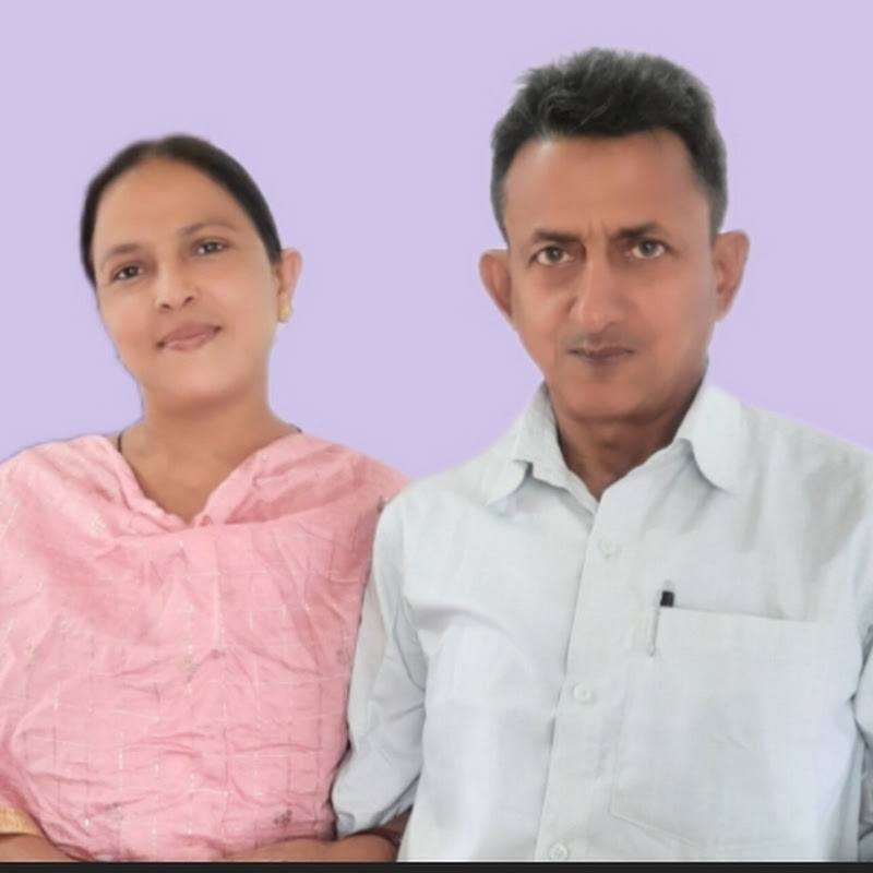 Kausar Ki Rasoi Bilkul Aasan