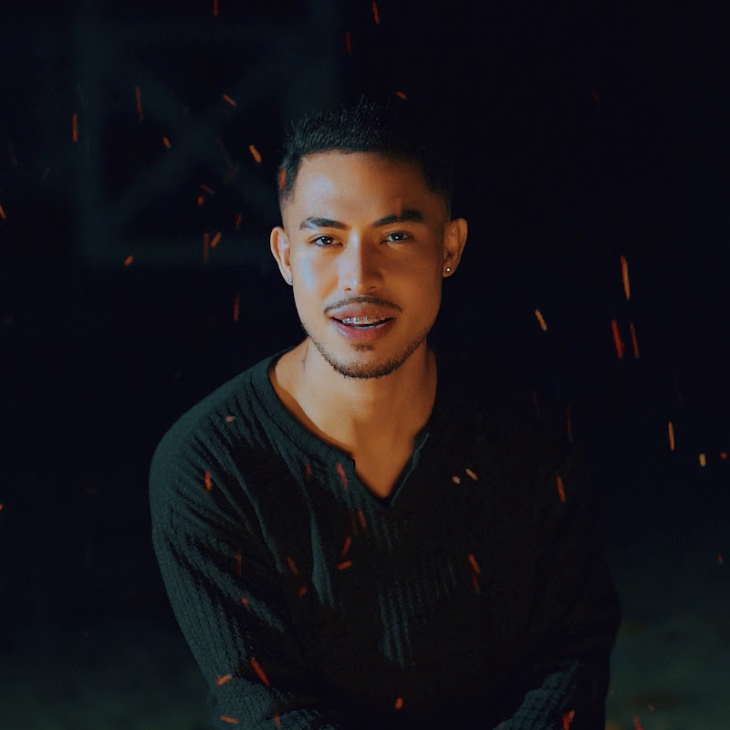 Nonoy Peña