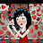 @MenaMohamed-u9f