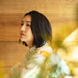 sugar meのプロフィール画像