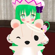 〔Delight〕月夜見殺意_yukkuri