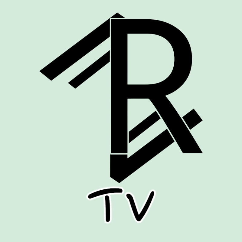 ZNR TV