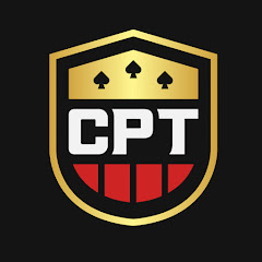 Celebrity Poker Tour