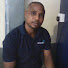 J0n0ec2otts-channel-avatar-De King