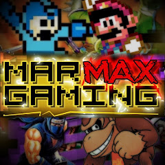 MarMax Gaming