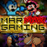 I_tdaeOMpmE-channel-avatar-MarMax Gaming