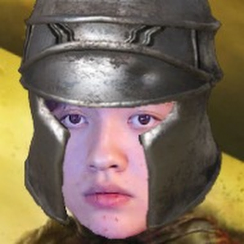 Amandos