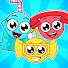 wN-YdgPS-dE-channel-avatar-Sprunki OC Friends WORLD