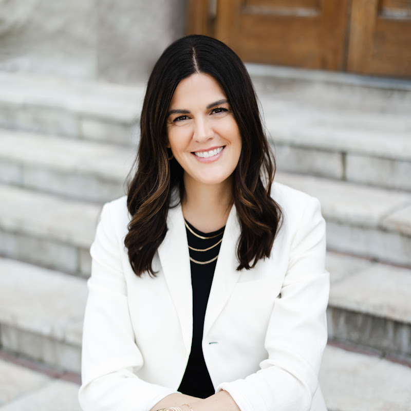 Bridget Carroll