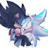 COy-jXU79Ag-channel-avatar-LAIB_Oficial