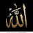 @farhan88cv