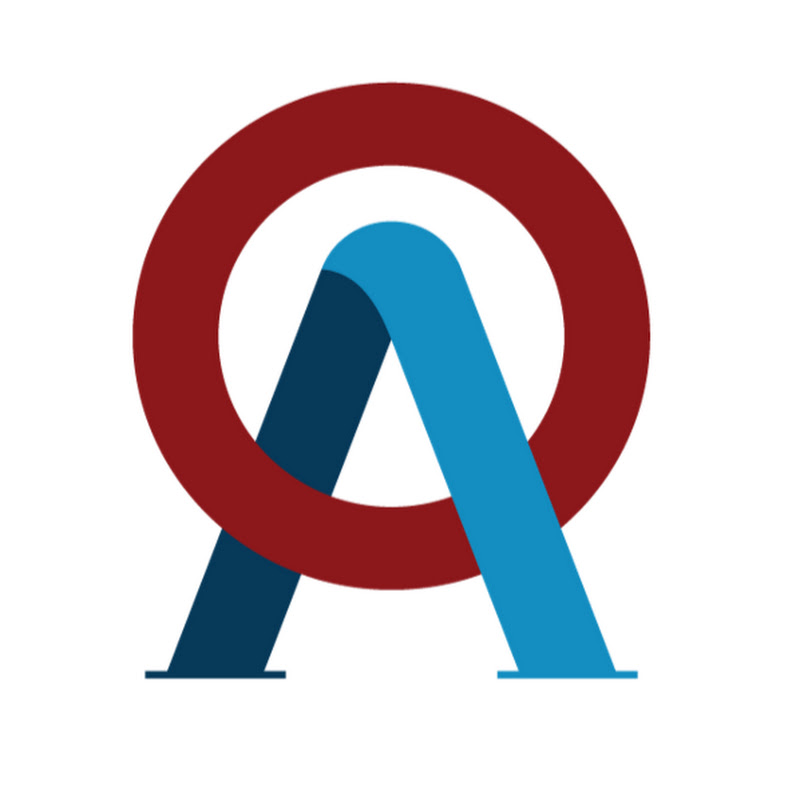 Office In America Co.