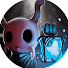 iw74KIVsnwg-channel-avatar-Alikesha