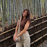 tbgzR28nlnc-channel-avatar-connie