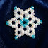 3s2W1VyBylw-channel-avatar-Shayada diy decor 