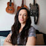 1cLXmhBQJYU-channel-avatar-Les Ateliers Guitare Voix