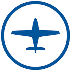 COPA - Cirrus Owners and Pilots Association