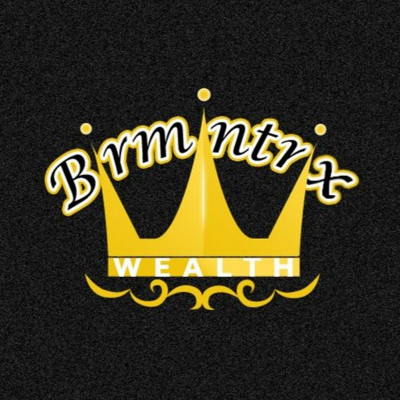 Birmintrix Wealth